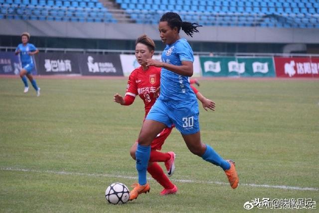 若今夏离队 格拉利什更愿回埃弗顿